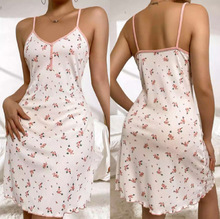 黨2024ļ¿˯µӡԸLŮʿ˯ȹmҾӷ