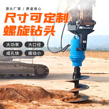 ľNֲڿәCәC 늾Uڴ򘶙C ھCژәC