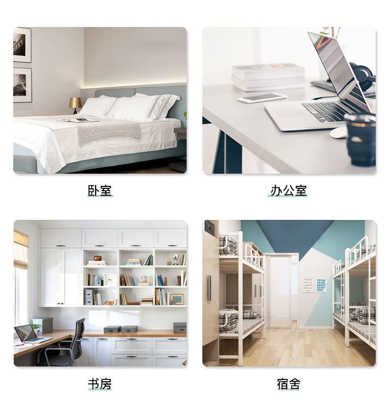 15b6b3a1-0df2-4b67-a8e9-855480da987e.jpe