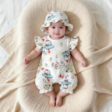 ���������·��ļ�����Ӥ����װ���ȹ���ŮС������±����黨����