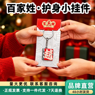 �ټ����Ą�����Y���o�����S��y��������������������YƷ