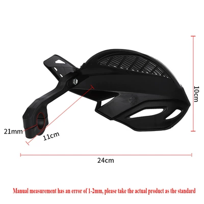 Wholesale motorcycle handguard modified Motorcycle General Parts