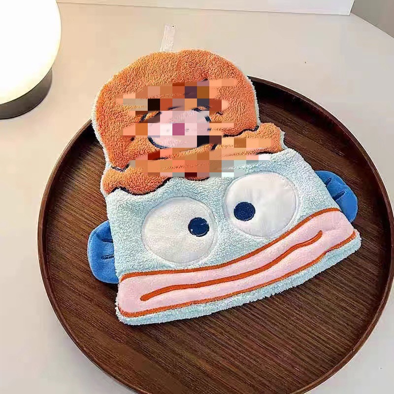 O1CN01jjgFaN1QAHMdaClJN_!!2214