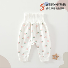 �냺��ƨƨѝ����ѝ���Lѝ�������Ů��ͯ��ppѝ˯ѝ��ů�⴩��ѝ