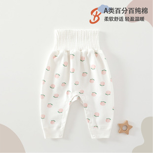 �냺��ƨƨѝ����ѝ���Lѝ�������Ů��ͯ��ppѝ˯ѝ��ů�⴩��ѝ