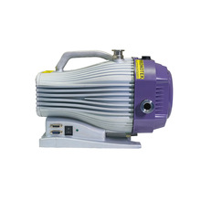 ���Z�˟o�͜u����ձ� ����҃x���t���댧�w�ИI���x�o������