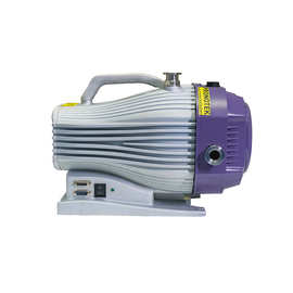 普诺克无油涡旋真空泵 实验室仪器医疗半导体行业首选静音低噪