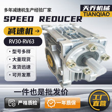 ���ؙCеRV�p�ٙC�X�Ͻ�΁݆΁�U�p��늙CnmrvС���X��΢�͜p����