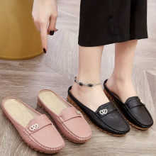 Z 35035 Soft sole mom shoes ��������ŮЬ�羳����ͨ