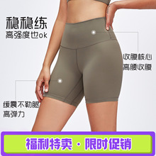 �W���¿�����٤��ѝ ���������ξo�폗��Ӗ���\�ӟ�ѝŮS2064