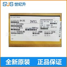 KTI226V SRKTV Intel  EthernetоƬ  I226-V ȫ̫