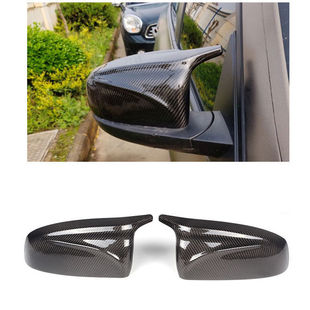�m��춌��RX5ţ��E70/E71��ҕ�R��07-13������̼�y��Q��ҕ�R��