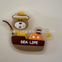 ������Ь���PVCЬ��Ь��LED�W��Ь���۷�ˮ��ͨɳ�����b�Ʒ���