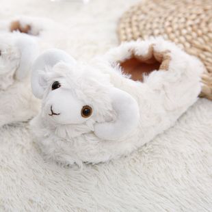 �羳���o�¿��ﶬ����ͯ����Ь �ɐ����wɽ�����ͱ�ů�ذ�����Ь