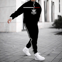 ¿羳RdʿAI3Dӡl\ӕrLLѝb