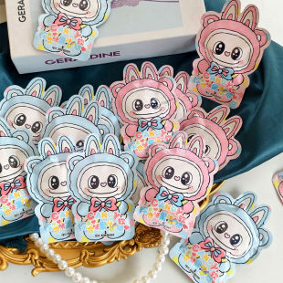 Ψ�ڐ�VIKOI��ͨ�C��ζ��֭ܛ�ǃ�ͯ������ʳQQ��ϲ�����l���ֶY