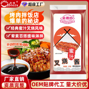 ��������֭����u�u������1kg�����Ƥ�u���֭�u����Lζ�u���l