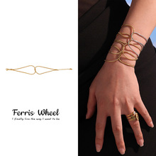 Ħ������Ƹ�С�ڰٴ�����˫�����߹�����������ֶ�18K������