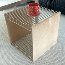 �й��L���P䓾��lɳ�l߅��ģ�K���ռ{���ܺ��������ܴ��^�����