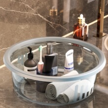 ϴĘ����üӺ�����ϴ��С����͸�����ֵϴ�_�������̖ϴ�^ˮ��