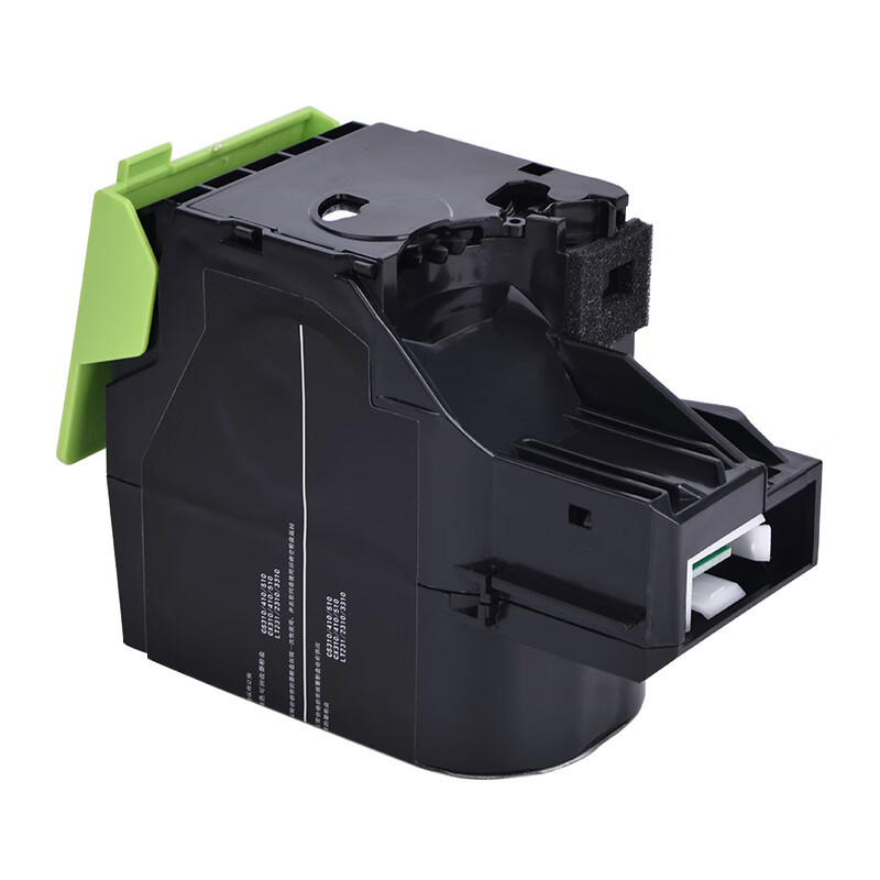 適用奔圖CM7115DN粉盒CTL-350 CP2510DN墨盒CM7000FDN CP2500DN