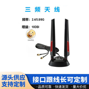 �p�lȫ�������WiFi6�쾀����ͨ�ßo���W��·����wifi6���L�쾀
