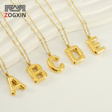 �羳�ֺ�����ɫӢ����ĸ��Ů�W�����P�����������ĸ�����i���