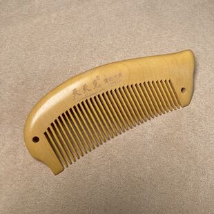 ��Ȼ�S��ľ���ӱ�yС���S����Ħ���j������ɐ�С̖��ͯ����