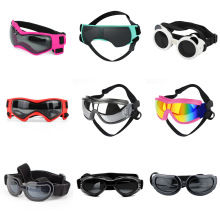 乐烁宠物用品厂家NAMSAN宠物用品1元