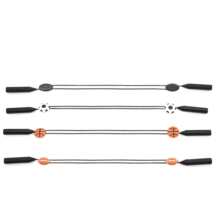 ���R���G�K�\�����R�̶��������K���˃�ͯ���R���K����@���ϙ���