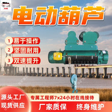 HHB1-(3~20)ú�V������늄Ӻ��J �p������ ú�V������늄Ӻ��J