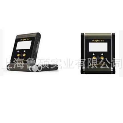 DL-40S 工业LED射线底片观片灯 底片观片灯