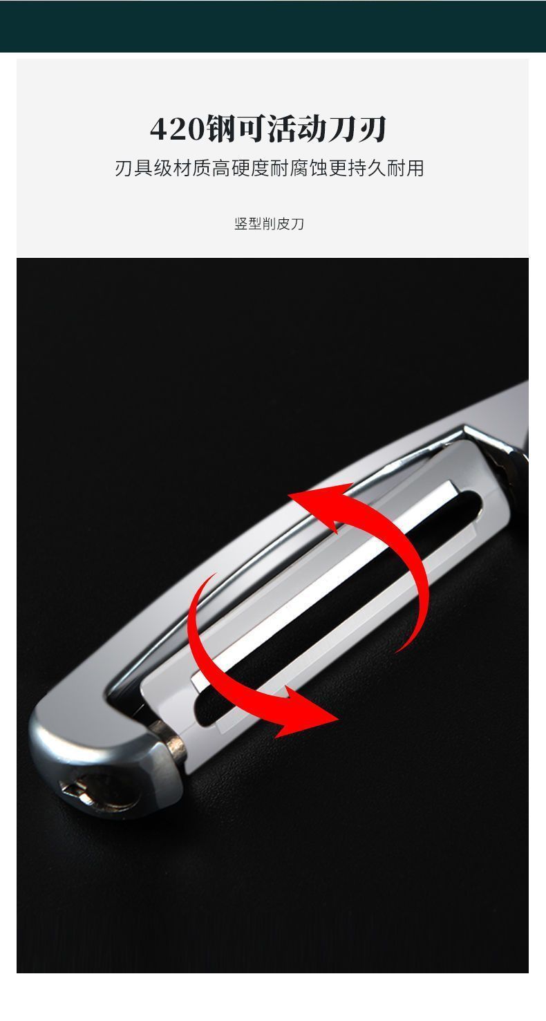 a1ae35d7-393f-4b07-bd5b-cc3ff8101475.jpe