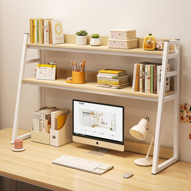 Carefully Selected Desk Storage Racks, Desktop Bookshelves, Trapezoidal Shelves, Computer Desks, Student Display Racks Carefully Selected Desk Storage Racks, Desktop Bookshelves, Trapezoidal Shelves, Computer Desks, Student Display Racks