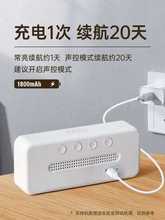 ?[RW𴲸ӕrRLEDҹͯR