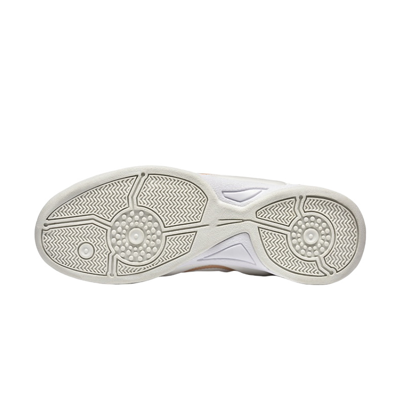 Zapatos de Fútbol T90 al por Mayor, Tacos Bajos TF para Hombre y Mujer, para Interiores, IC, Estudiantes, Competencia, Entrenamiento, Adultos, Césped, Antideslizantes