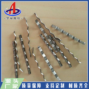 ��������w�S �����������w�S �������ȸ߹�·������ �A���S��