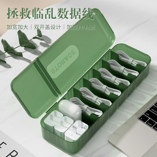 �������ռ{���֙C��늾����^�ռ{���๦�������s�������м�ɫ����