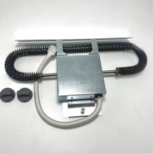 �՚�ӟ���AIRXCEL THM07 9233A4551 늟�Ԫ�� �ӟᾀȦ 1600W 12