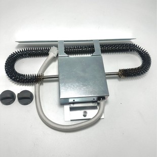 �՚�ӟ���AIRXCEL THM07 9233A4551 늟�Ԫ�� �ӟᾀȦ 1600W 12