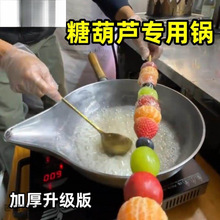 ���Ǻ��J�늴Štú�����������߲�ճ�մպ�����L���X�