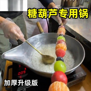 ���Ǻ��J�늴Štú�����������߲�ճ�մպ�����L���X�