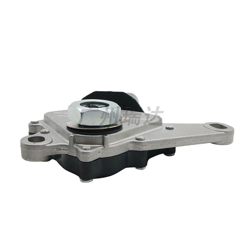 84540 - 46010 para el interruptor de engranajes de la caja de cambios de Toyota 8454046010