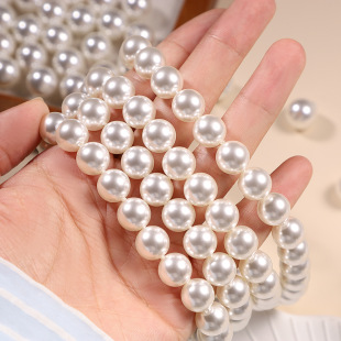 �F؛��ʩ������650ɫ�A��ɢ��ͨ��ؐ��DIY�ֹ���ʩ�A�崮�����