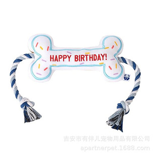 ��������ʽ�κ��K��� ĥ����ҧ�����Ɍ����նY�� �m�ϴ�С����