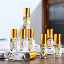 �ߝ�ȳ���̴������־��Z����܇�d�҃���޹�ߙn��Ȼ��ȡ������ˮ