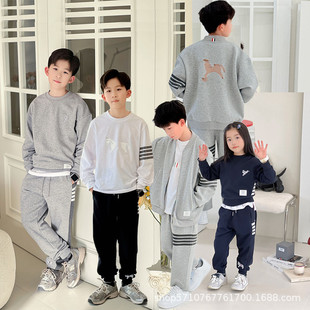 ZB 2026�����¿���Ů�^�A�I�l��26001����_��26002С�R�lѝ�L��T