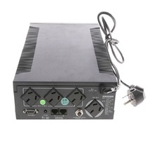 ETN UPSgԴMT1000S-PRO 1KVA 600W 늳24V늳ط