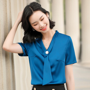 �ļ������r��2021���b�Iȹ�bȹOL���|Ů�񷶽̎�������Ů2103