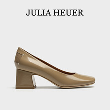 Julia Heuer 򁆺ՠ ŮʿţƤ߸Ь6cm^\ŮЬ